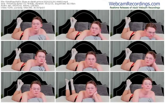 flirt4free-derek-prince-03-29-2024-14-44-02