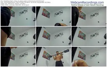 flirt4free-derry-adams-03-29-2024-23-03-45