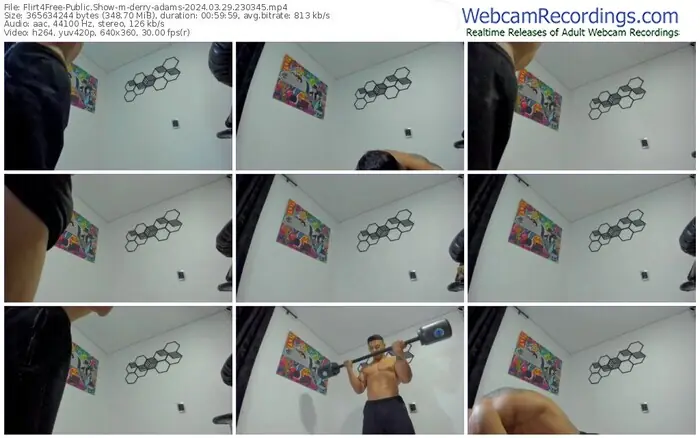flirt4free-derry-adams-03-29-2024-23-03-45