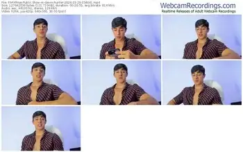 flirt4free-devin-hunter-03-29-2024-03-46-41