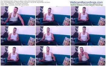 flirt4free-dilan-cortes-03-29-2024-20-02-39