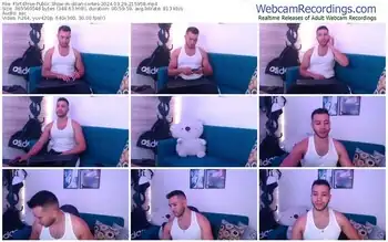 flirt4free-dilan-cortes-03-29-2024-21-59-58