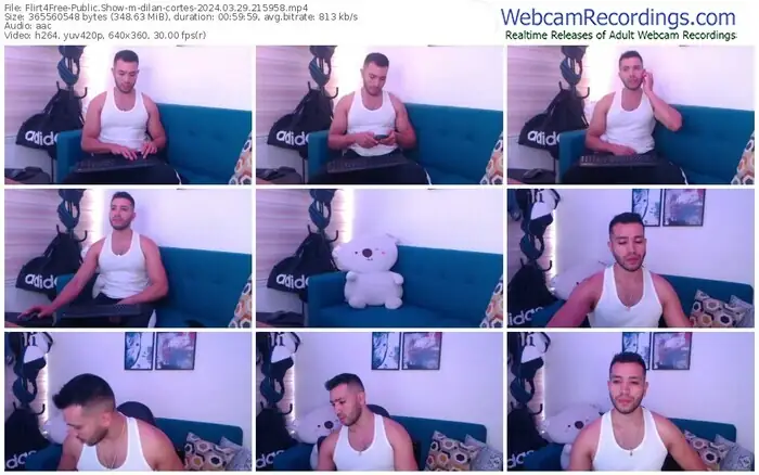 flirt4free-dilan-cortes-03-29-2024-21-59-58