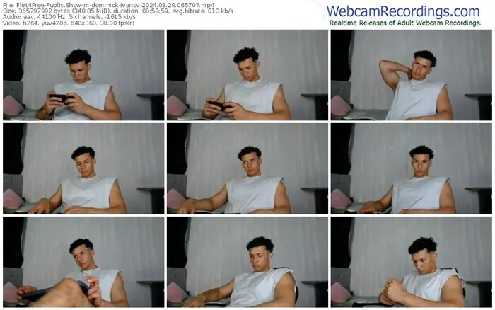 flirt4free-dominick-ivanov-03-29-2024-06-57-07