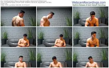 flirt4free-dorian-maddox-03-29-2024-20-08-24