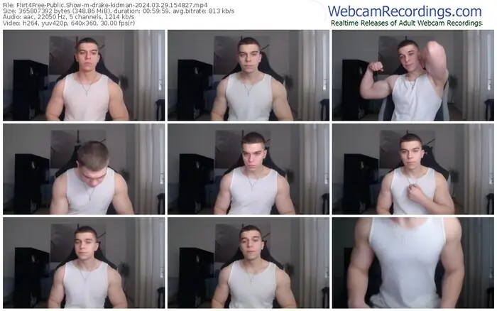 flirt4free-drake-kidman-03-29-2024-15-48-27