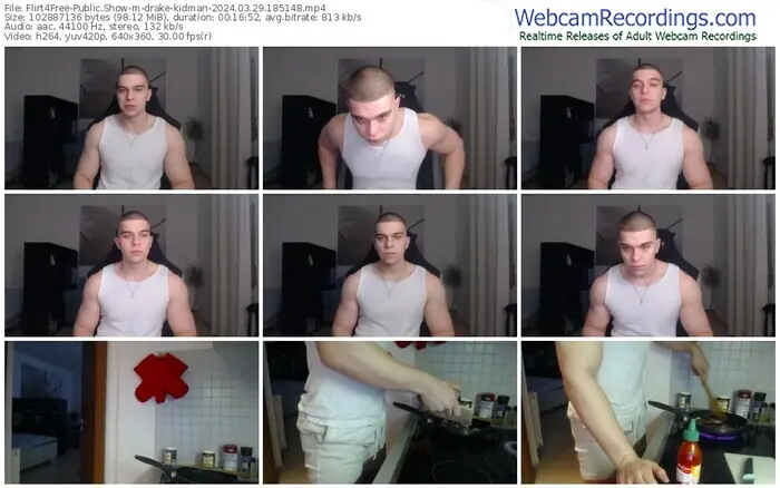 flirt4free-drake-kidman-03-29-2024-18-51-48