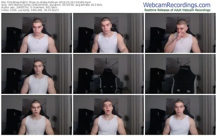 flirt4free-drake-kidman-03-29-2024-19-42-46