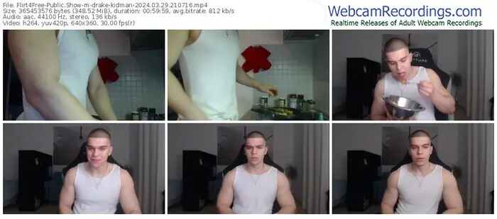 flirt4free-drake-kidman-03-29-2024-21-07-16