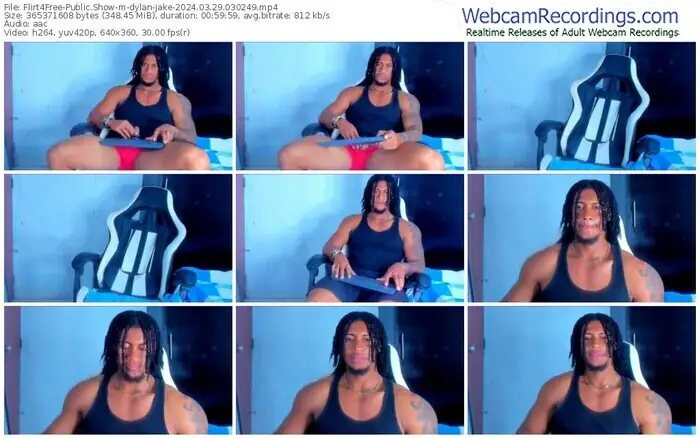 flirt4free-dylan-jake-03-29-2024-03-02-49