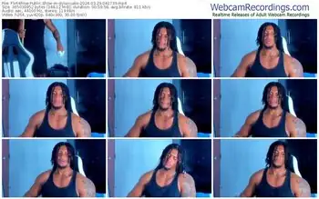 flirt4free-dylan-jake-03-29-2024-04-17-39