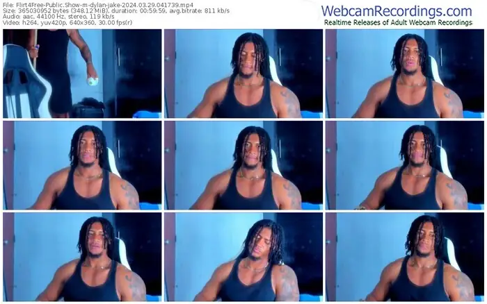 flirt4free-dylan-jake-03-29-2024-04-17-39