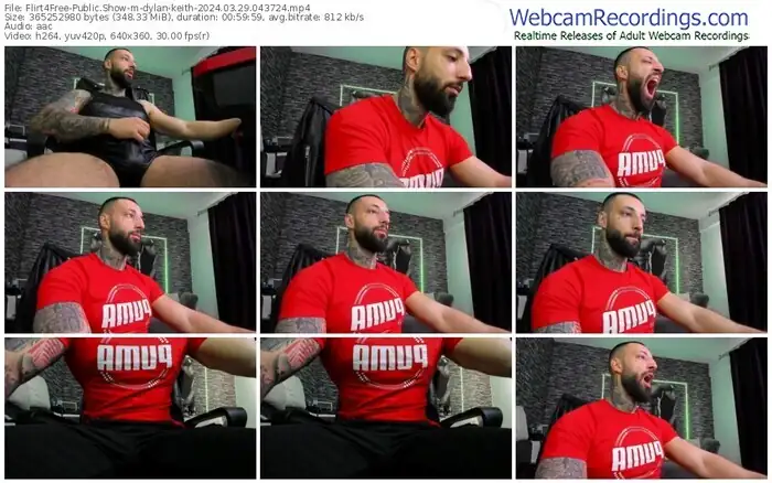 flirt4free-dylan-keith-03-29-2024-04-37-24