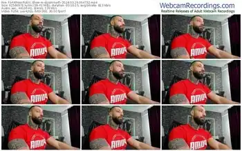 flirt4free-dylan-keith-03-29-2024-06-47-32