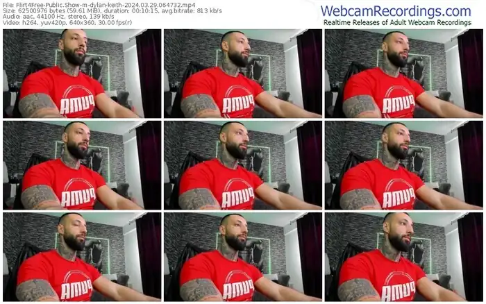 flirt4free-dylan-keith-03-29-2024-06-47-32
