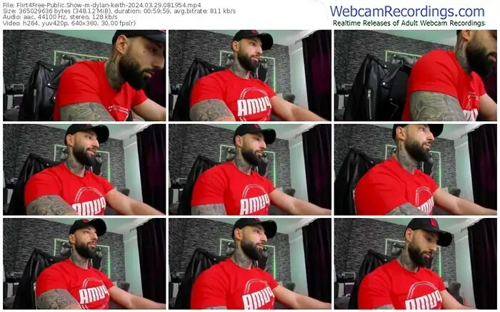 flirt4free-dylan-keith-03-29-2024-08-19-54