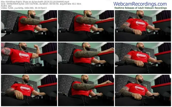 flirt4free-dylan-keith-03-29-2024-09-46-40