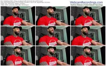 flirt4free-dylan-keith-03-29-2024-12-04-52