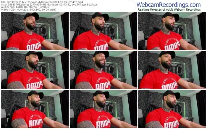 flirt4free-dylan-keith-03-29-2024-12-04-52