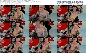 flirt4free-edith-kray-03-29-2024-21-15-51