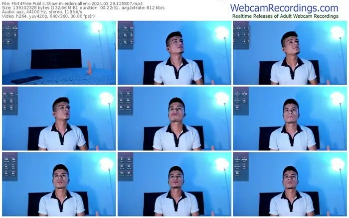 flirt4free-eiden-allenx-03-29-2024-12-58-07