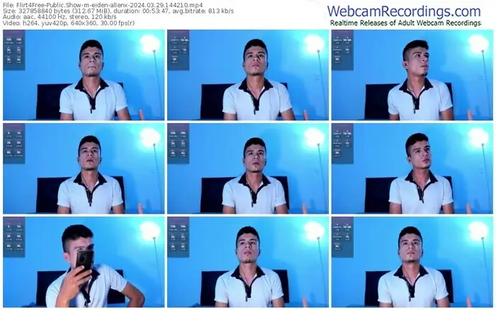 flirt4free-eiden-allenx-03-29-2024-14-42-10