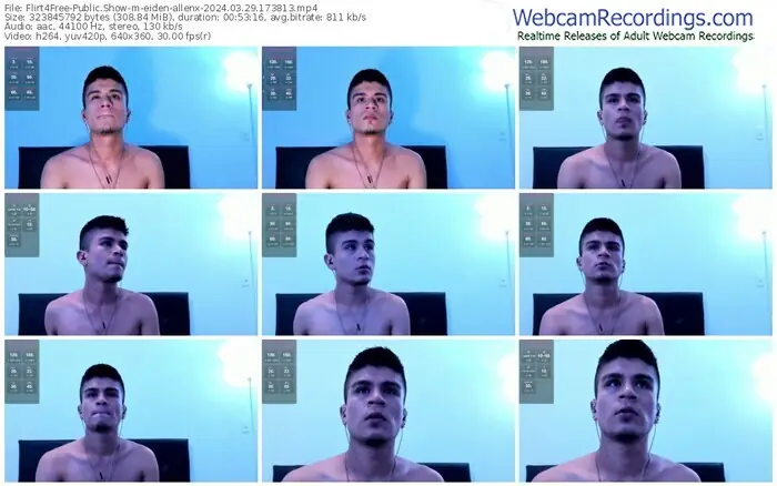 flirt4free-eiden-allenx-03-29-2024-17-38-13