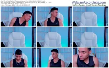 flirt4free-elijah-archer-03-29-2024-03-36-02