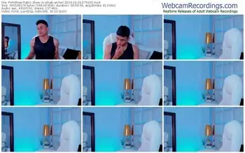 flirt4free-elijah-archer-03-29-2024-07-50-35