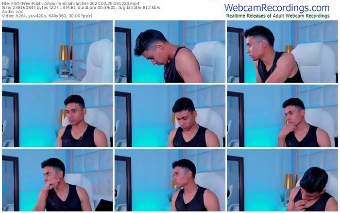 flirt4free-elijah-archer-03-29-2024-09-12-23