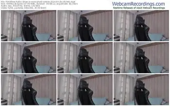 flirt4free-emmanuel-santos-03-29-2024-18-19-40