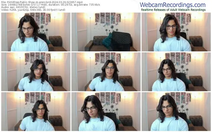 flirt4free-eren-lord-03-29-2024-02-36-57