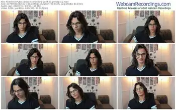 flirt4free-eren-lord-03-29-2024-04-14-12