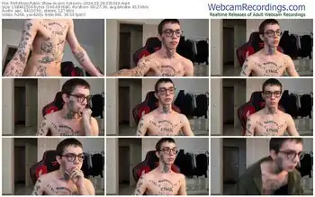 flirt4free-eric-hotsorry-03-29-2024-03-10-19