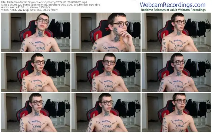 flirt4free-eric-hotsorry-03-29-2024-06-50-37