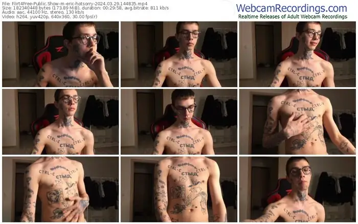 flirt4free-eric-hotsorry-03-29-2024-14-48-35