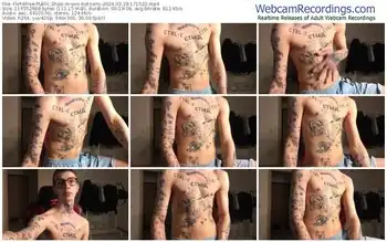 flirt4free-eric-hotsorry-03-29-2024-17-15-22