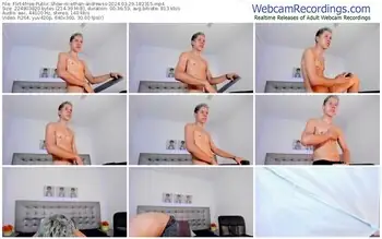 flirt4free-ethan-andrewss-03-29-2024-18-23-15