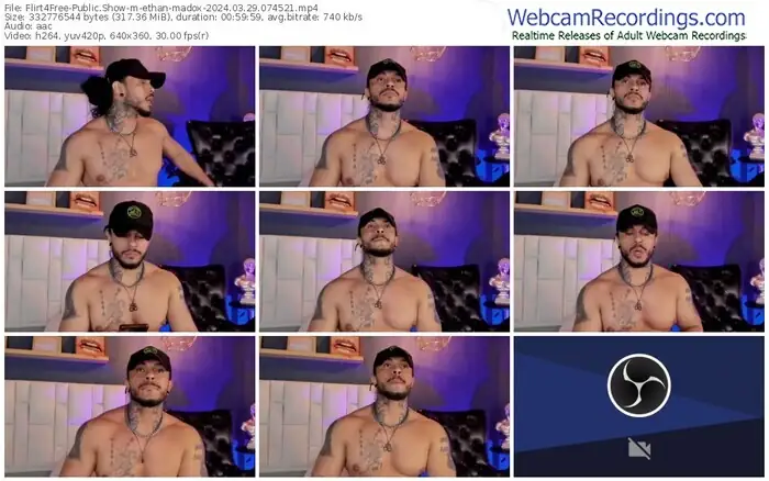 flirt4free-ethan-madox-03-29-2024-07-45-21