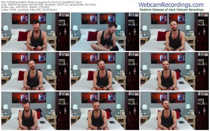 flirt4free-eugine-h-03-29-2024-08-55-27