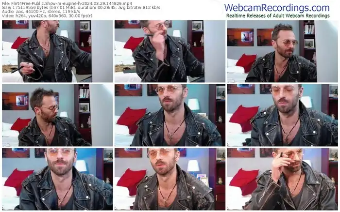 flirt4free-eugine-h-03-29-2024-14-48-29