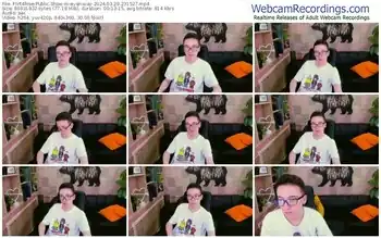 flirt4free-evan-way-03-29-2024-23-15-27