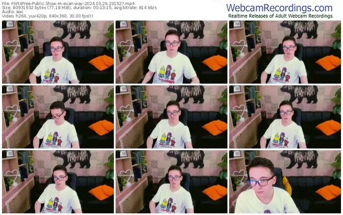 flirt4free-evan-way-03-29-2024-23-15-27