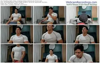 flirt4free-fabian-arango-03-29-2024-23-21-43