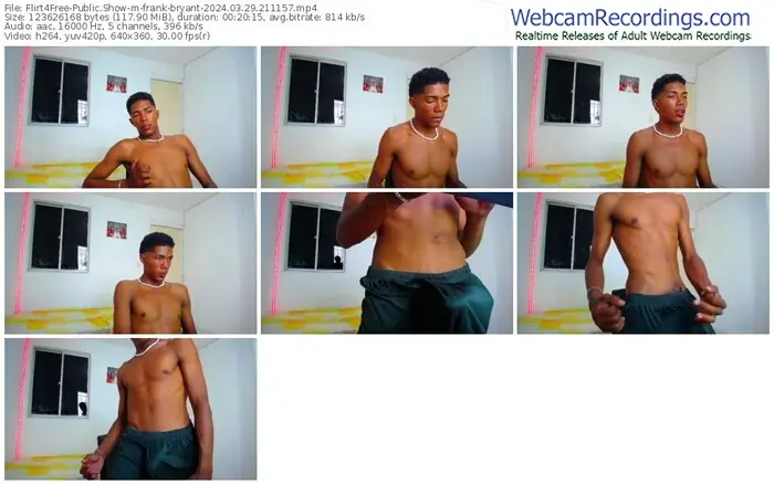 flirt4free-frank-bryant-03-29-2024-21-11-57
