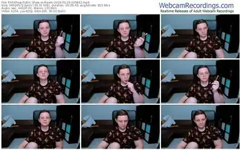 flirt4free-freem-03-29-2024-00-58-42