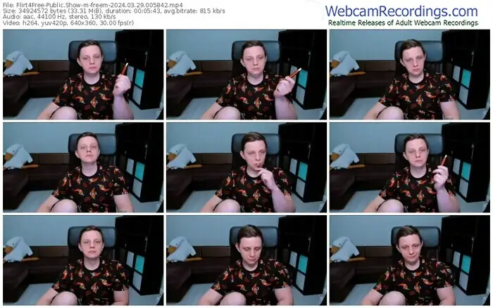 flirt4free-freem-03-29-2024-00-58-42