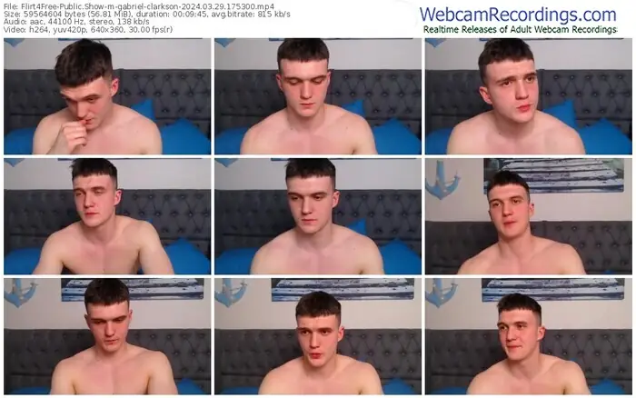 flirt4free-gabriel-clarkson-03-29-2024-17-53-00