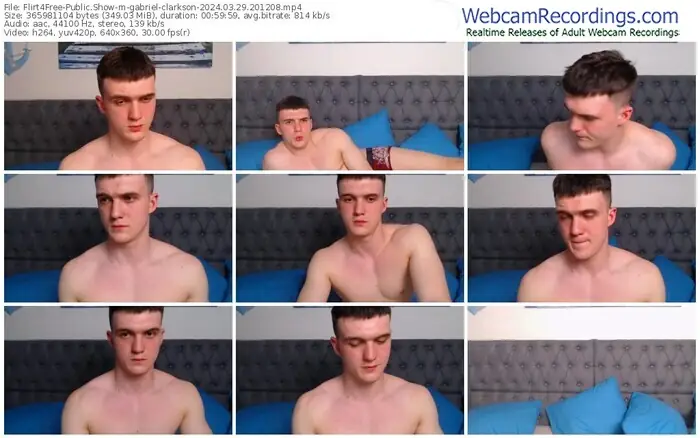 flirt4free-gabriel-clarkson-03-29-2024-20-12-08
