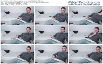 flirt4free-gabriel-navas-03-29-2024-06-43-58